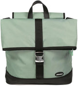 Haberland einzeltasche melan i single bag melan i, sage