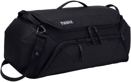 Thule tasche roundtrip bike gear locker bag roundtrip bi ke gear locker black