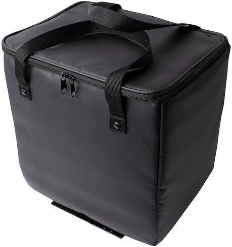 Atranvelo koeltas cool avs cooling bag cool avs black