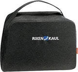 Rixen kaul stuurtas klickfix baggy