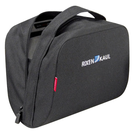Rixen kaul stuurtas klickfix baggy