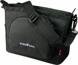 Rixen kaul stuurtas allegra handlebar bag r k allegra no bracket black