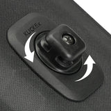 Rixen kaul telefoontas klickfix phonebag light m