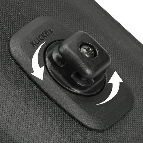 Rixen kaul telefoontas klickfix phonebag light m