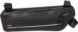 Zéfal tas z adventure c-serie frame bag z adventure c2 2,2l
