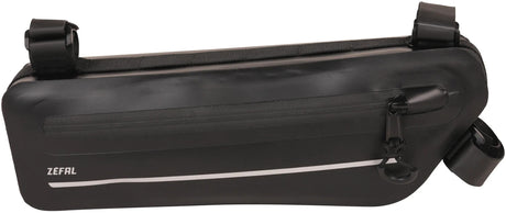 Zéfal tas z adventure c-serie frame bag z adventure c2 2,2l