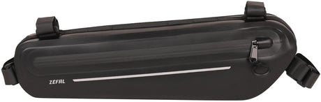 Zéfal tas z adventure c-serie frame bag z adventure c3 3,3l