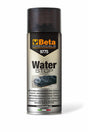 Imp beta regn.tkanine huidbereiding 400ml