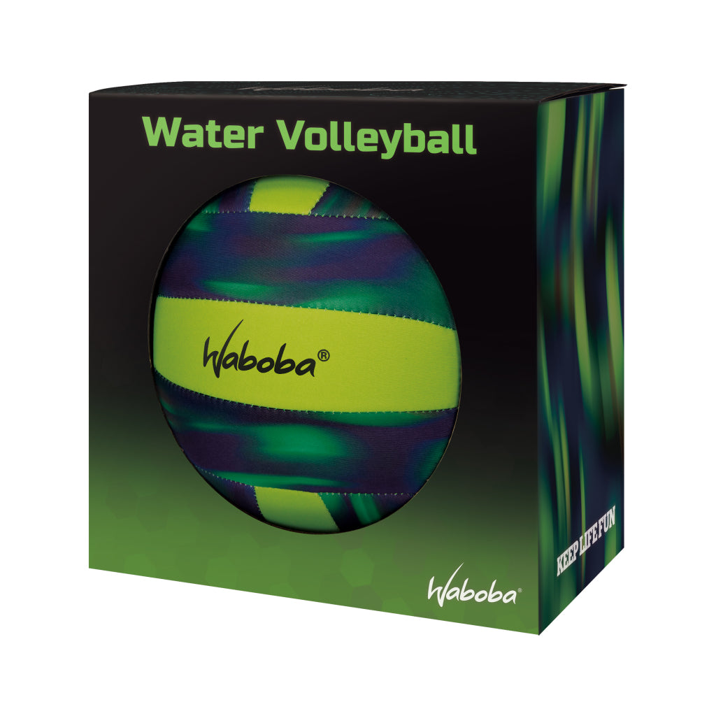 Waboba Sport Line Volleyball 2ass