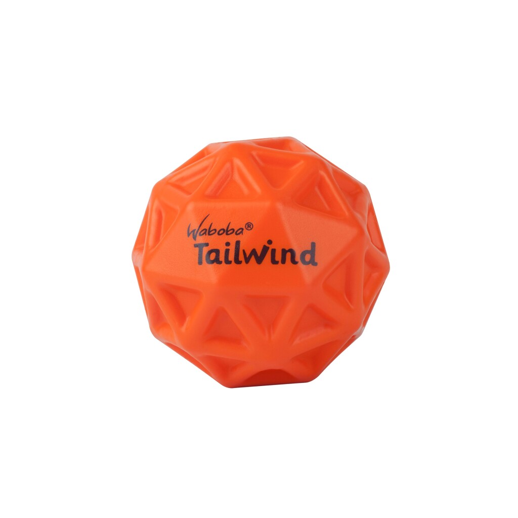 Waboba Waboba Tailwind Ball 6,5 cm