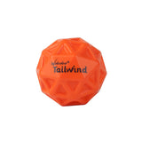 Waboba Waboba Tailwind Ball 6,5 cm