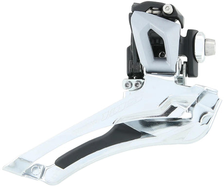 Shimano voorderailleur 105 fd-r7000 shim.fr.derail.105 fdr7000 dir.m ds sil.