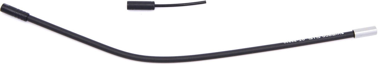 Shimano GRX RD-RX400 10 speed