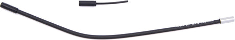 Shimano GRX RD-RX400 10 speed