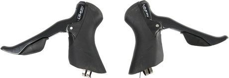 Shimano schakel- remhendel sora st-r3030 shim.shift br.lever sora str3000 3 9sp pair bl.