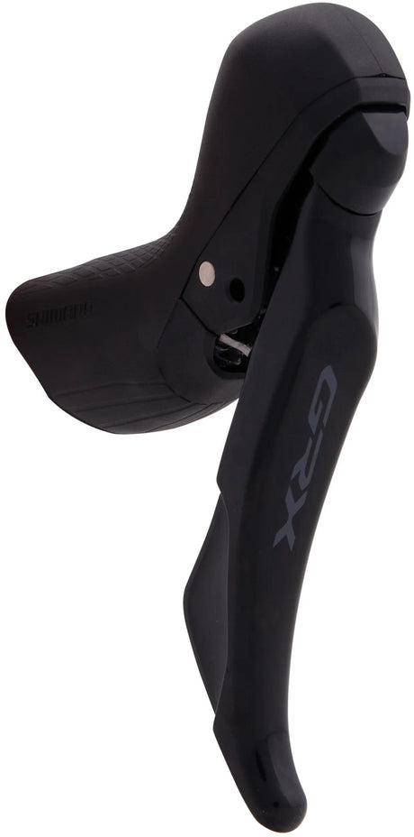 Shimano schakel- remhendel grx st-rx400 shim.shift br.lever grx strx400 10sp bl.