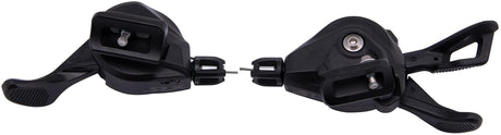 Shimano duimversteller slx sl-m7100 i shim.shifter slx slm7100i 2 12sp pair evo