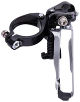 Shimano voorderailleur alivio fd-m3120 fr.derail.shim.alivio 34,9mm bandage