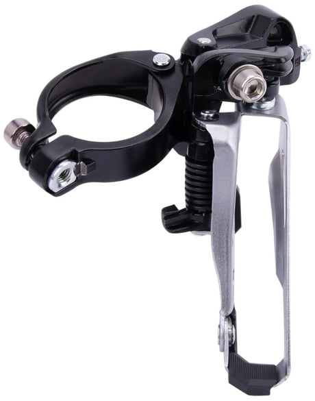 Shimano voorderailleur alivio fd-m3120 fr.derail.shim.alivio 34,9mm bandage