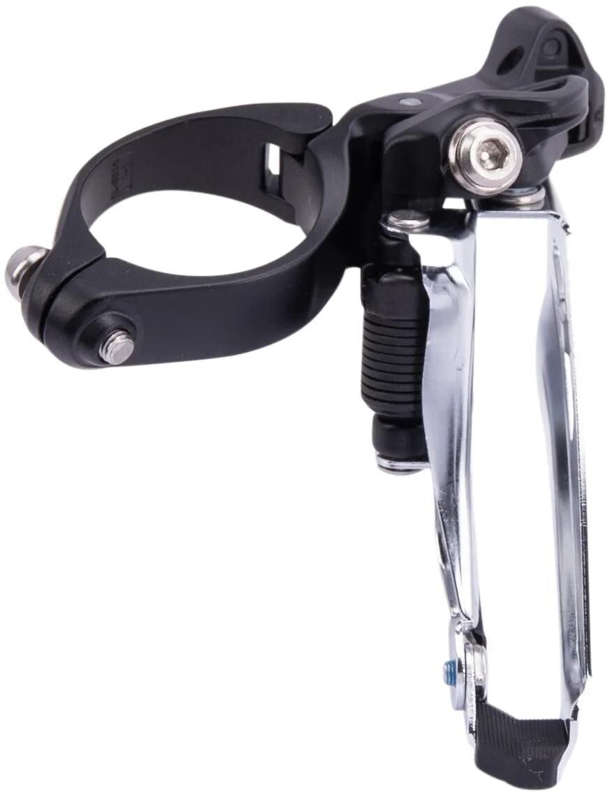 Shimano voorderailleur deore fd-m4100 fr.derail.shim.deore 34,9 clamp