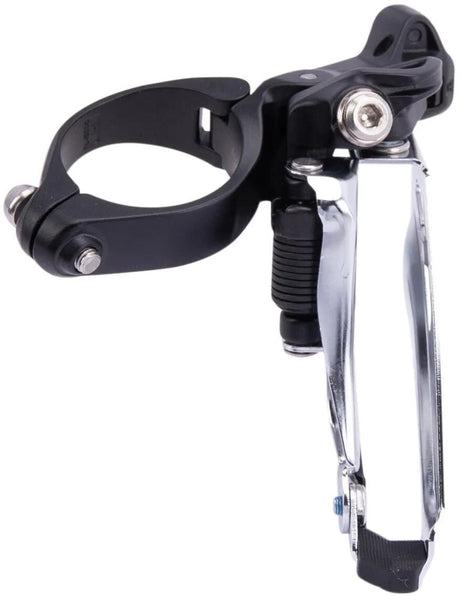 Shimano voorderailleur deore fd-m4100 fr.derail.shim.deore 34,9 clamp