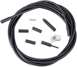 Shimano duimversteller deore xt sl-m8130 trigger shim.deore xt 11sp.right