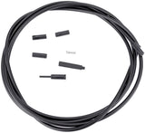 Shimano duimversteller deore sl-m5130 trigger shim.deore 10sp.no gear display