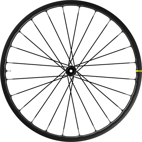 Mavic wiel ksyrium sl disc wheel set ksyrium sl disc front