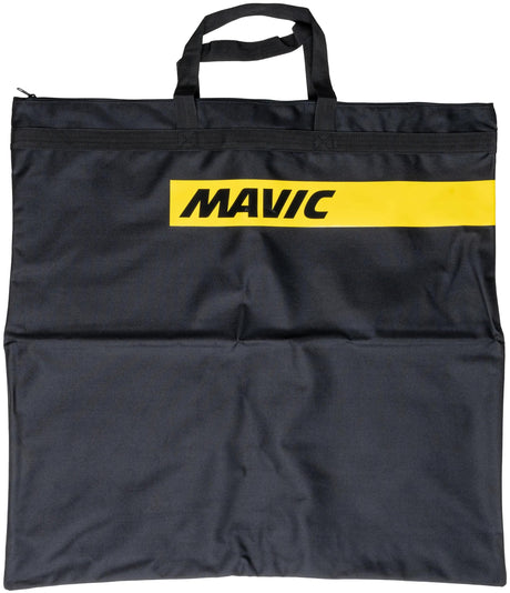 Mavic wiel crossmax sl ultimate 30 wheel crossmax sl ult.30 fr. 6h 15x110mm