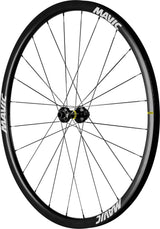 Mavic laufrad ksyrium 30 disc wheel ksyrium 30 disc dcl fr.12x100 9x100