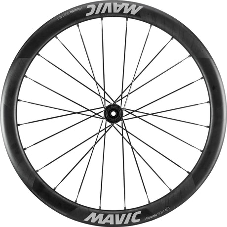 Mavic laufrad cosmic slr 45 disc wheel cosmic slr 45 disc rear 11sp shim.hg