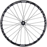 Mavic laufrad deemax enduro sl 27,5 wheel deemax enduro sl 27,5 fr. 6h 15x110mm