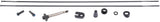 Mavic laufrad crosstrail sl carbon wheel crosstrail sl carbon 29 6h 15x100mm