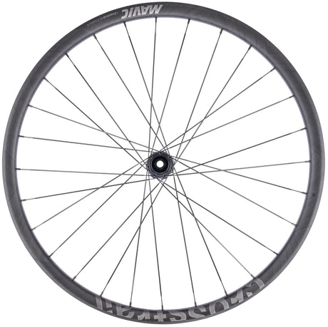 Mavic laufrad crosstrail sl carbon wheel crosstrail sl carb.29 rear shim. cl