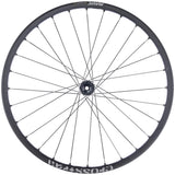 Mavic laufrad crosstrail sl lr crosstrail sl rear 29 int xd bst12x148