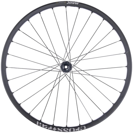 Mavic laufrad crosstrail sl lr crosstrail sl rear 29 int xd bst12x148