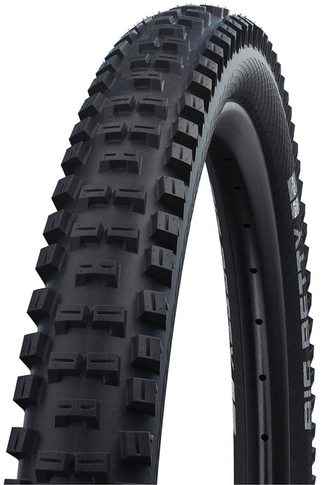 Schwalbe reifen big betty performance line tyre big betty perf.line 62-584