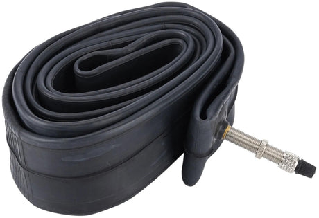 Condura binnenband 26 tube 26 dv40 47 57-559 workshop
