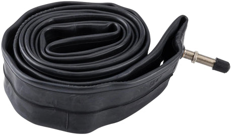 Condura binnenband 26 tube 26 av40 47 57-559 workshop