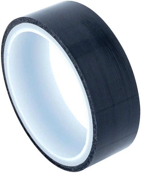 Contec felgenband tubeless seal tape tl ct rim tapes tubeless seal tape tl 32mm x 10m