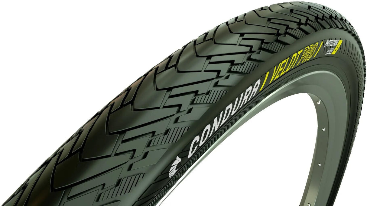 Condura buitenband veldt pro tire veldt pro 47-622