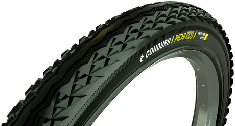 Condura buitenband pichi eco tire pichi eco 53-559