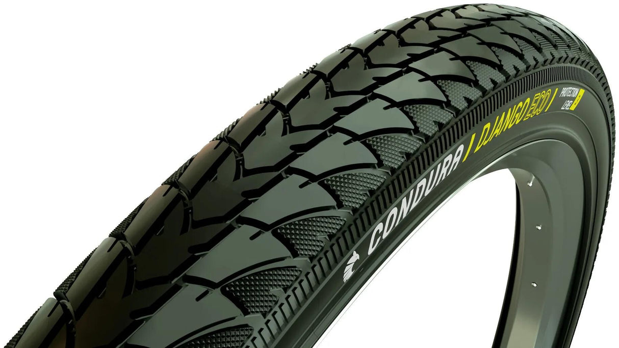 Condura buitenband django eco tire diango eco 47-305