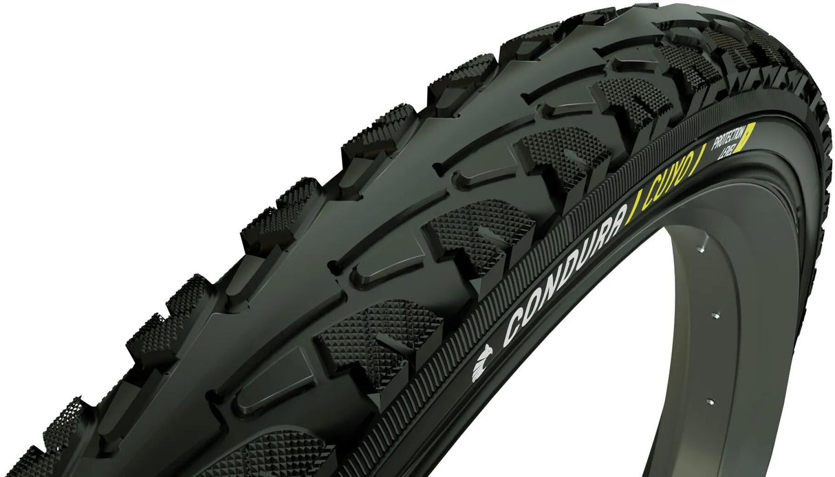 Condura buitenband cuyo tire cuyo 47-559