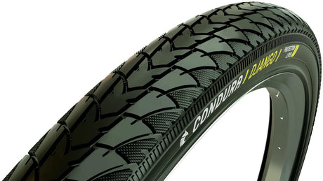 Condura buitenband django tire django 47-305