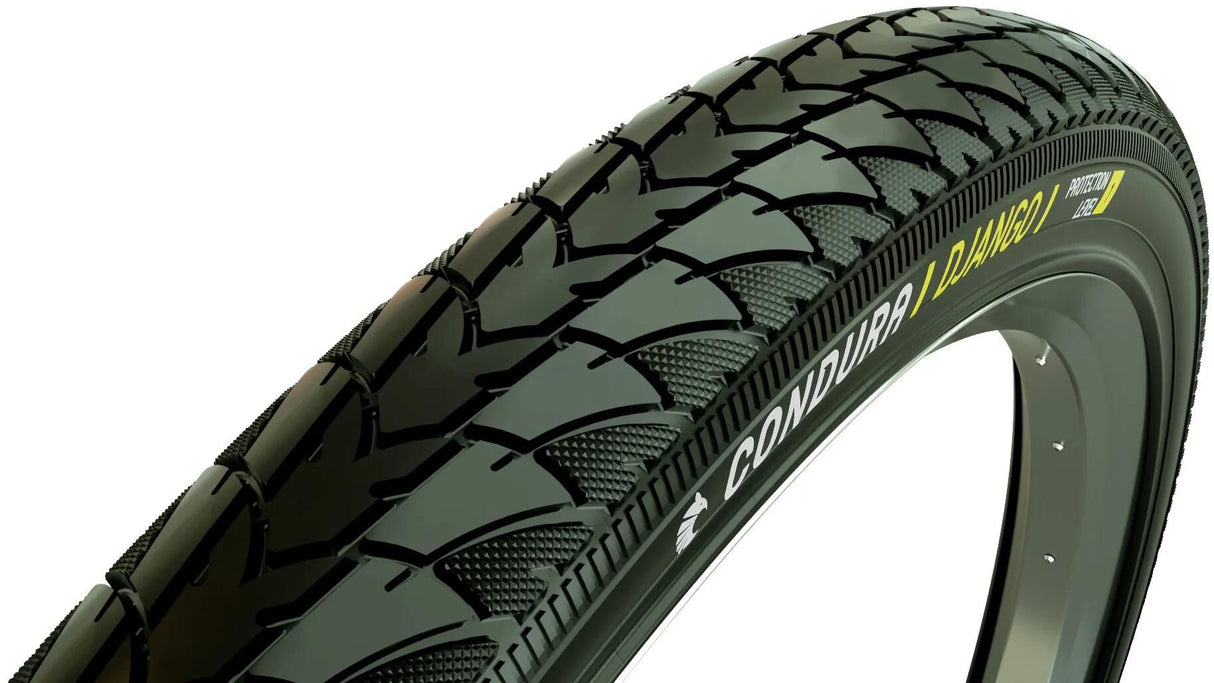 Condura buitenband django tire django 47-406