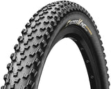 Continental tire cross king performance wire - 26x2.3