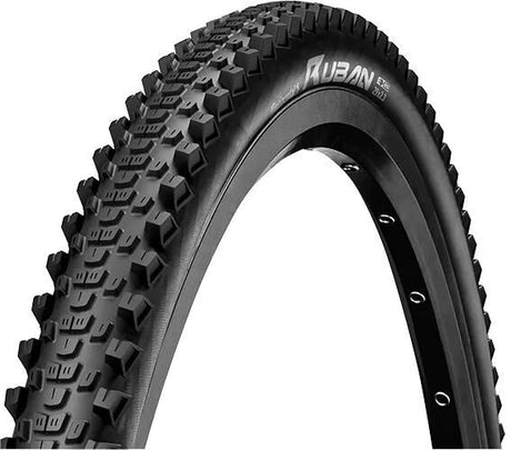 Continental buitenband ruban tire conti ruban 58-584