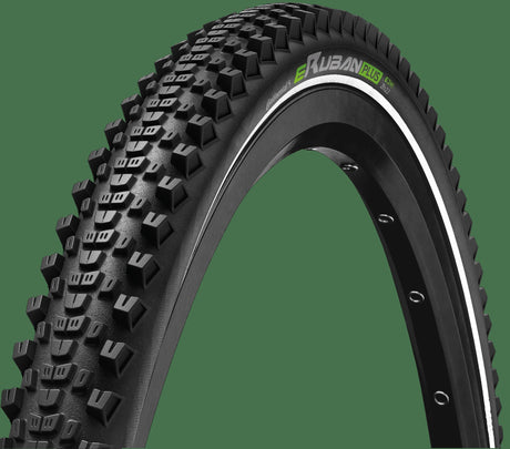 Continental buitenband eruban tire conti eruban 54-622 bl reflex