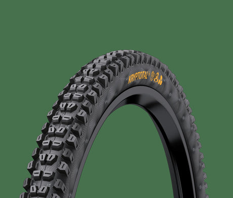 Continental buitenband kryptotal tire conti kryptotal 65-622